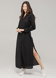 Платье Thomas Graf фото № 2 цена