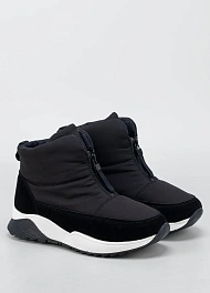 Дутыши Thomas Graf фото № 2 цена