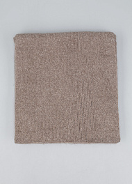 Набор-шарф, перчатки Thomas Graf фото № 5 купить