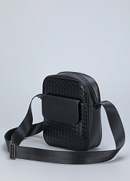 Сумка-мессенджер Thomas Graf фото № 2 цена