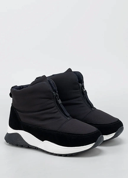 Дутыши Thomas Graf фото № 2 цена