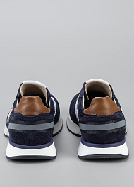 Кроссовки Ellin shoes фото № 4 Казахстан