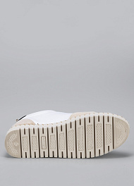 Кеды Tamaris фото № 5 купить