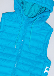 Жилет Thomas Graf фото № 3 недорого