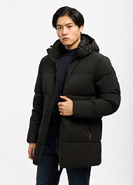 Куртка Vivacana фото № 1 интернет-магазин