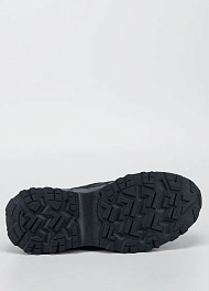 Кроссовки Thomas Graf фото № 5 купить