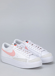 Купить Nike в интернет-магазине | KIMEX