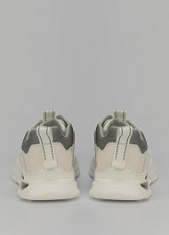 Кроссовки Mattini фото № 4 Казахстан