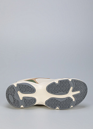 Кроссовки Colmar фото № 5 купить