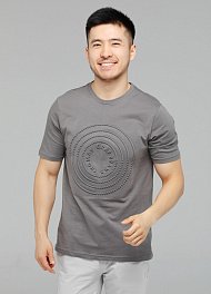 Футболка Thomas Graf фото № 2 цена