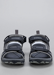 Сандалии Rhapsody фото № 3 недорого