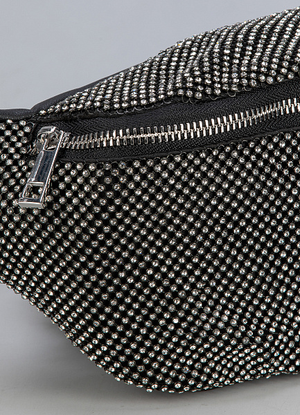 Сумка Franco Manatti фото № 4 Казахстан