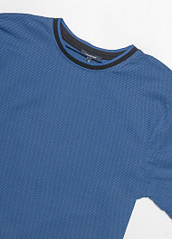 Футболка Thomas Graf фото № 3 недорого