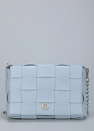 Сумка Marco Tozzi фото № 2 цена