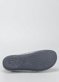 Тапочки Alberola фото № 5 купить