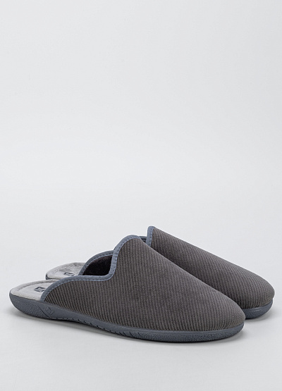 аяқ киім/тапочки Alberola фото № 2 цена