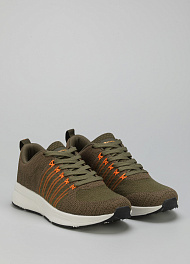 Кроссовки Rhapsody фото № 2 цена