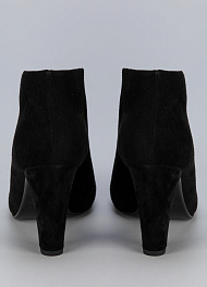 Ботильоны Loretta Very фото № 4 Казахстан