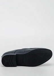 Лоферы Thomas Graf фото № 5 купить