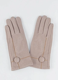 Перчатки Thomas Graf фото № 1 интернет-магазин