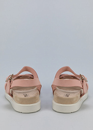 Сандалии Imac фото № 4 Казахстан