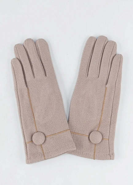 Перчатки Thomas Graf фото № 1 интернет-магазин