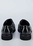 Туфли Duca Daretti Select фото № 4 Казахстан