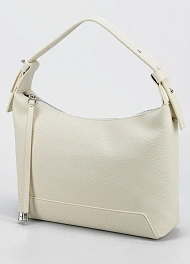 Сумка Franco Manatti фото № 2 цена