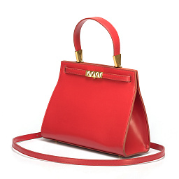 Сумка Franco Manatti фото № 2 цена