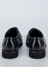 Туфли Duca Daretti Select фото № 4 Казахстан