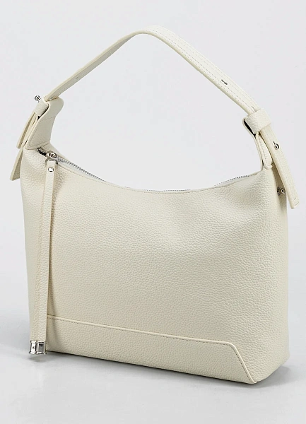 Сумка Franco Manatti фото № 2 цена