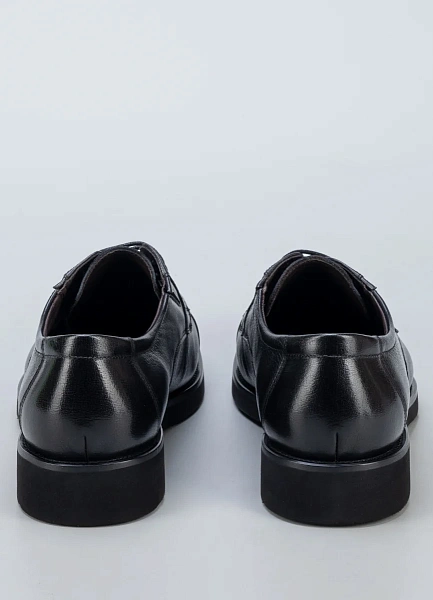 Туфли Duca Daretti Select фото № 4 Казахстан