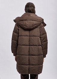 Куртка Thomas Graf фото № 3 недорого