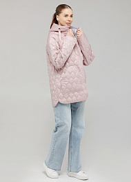 Куртка двусторонняя Modern New Saga фото № 4 Казахстан