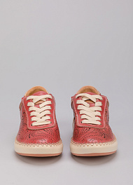 Кроссовки Pikolinos фото № 3 недорого