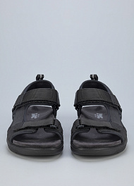 Сандалии Imac фото № 3 недорого