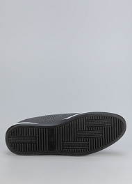 Слипоны Thomas Graf фото № 5 купить