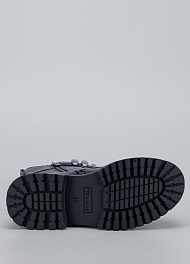 Ботинки Tamaris фото № 6 онлайн