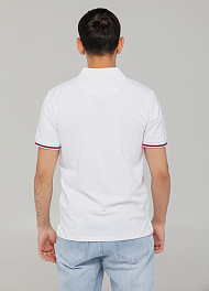 Поло Thomas Graf фото № 3 недорого