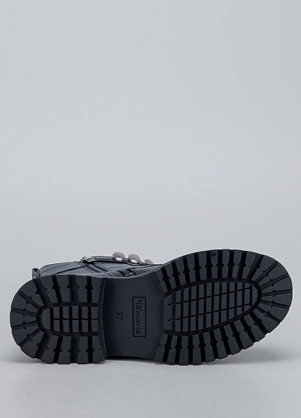 Ботинки Tamaris фото № 6 онлайн