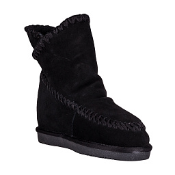 Угги Gioseppo фото № 3 недорого