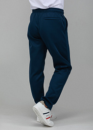 SPORT брюки Thomas Graf фото № 4 Казахстан