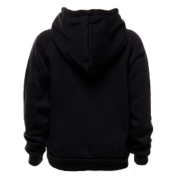 SPORT худи Thomas Graf фото № 3 недорого