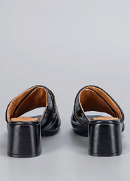 Мюли Creator фото № 4 Казахстан