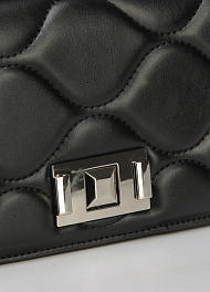 Сумка Loretta Very фото № 4 Казахстан