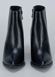 Ботильоны Marco Tozzi фото № 3 недорого