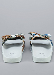 Сланцы Crosby фото № 4 Казахстан