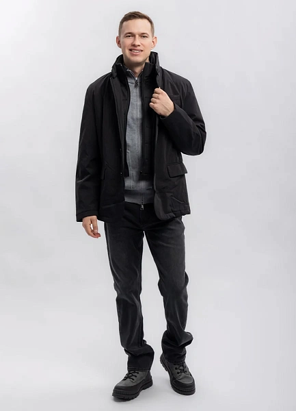 Куртка Thomas Graf фото № 3 недорого