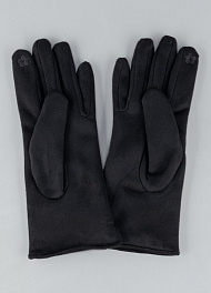 Перчатки Franco Manatti фото № 2 цена