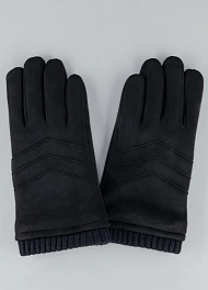 Перчатки Thomas Graf фото № 1 интернет-магазин